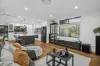 73 Kavanagh Road, Wishart, Qld 4122-Image