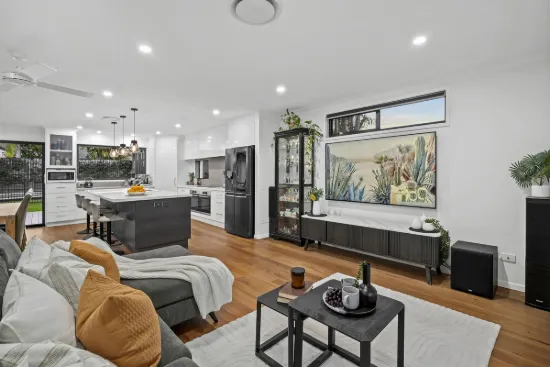 73 Kavanagh Road, Wishart, Qld 4122-Image