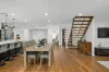 73 Kavanagh Road, Wishart, Qld 4122-Image