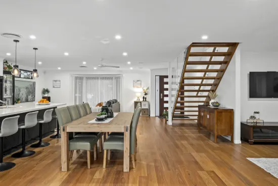 73 Kavanagh Road, Wishart, Qld 4122-Image