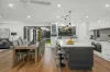73 Kavanagh Road, Wishart, Qld 4122-Image