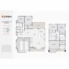 73 Kavanagh Road, Wishart, Qld 4122-Floorplan