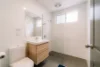 73 Kennigo Street, Spring Hill, Qld 4000-Image