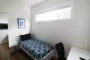 73 Kennigo Street, Spring Hill, Qld 4000-Image