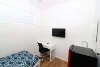 73 Kennigo Street, Spring Hill, Qld 4000-Image