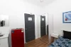 73 Kennigo Street, Spring Hill, Qld 4000-Image
