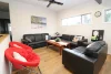 73 Kennigo Street, Spring Hill, Qld 4000-Image