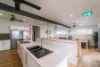 73 Kennigo Street, Spring Hill, Qld 4000-Image
