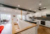 73 Kennigo Street, Spring Hill, Qld 4000-Image