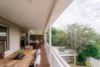 73 Kennigo Street, Spring Hill, Qld 4000-Image