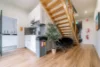 73 Kennigo Street, Spring Hill, Qld 4000-Image