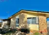 73 KENNY Crescent, Rangeway, WA 6530
