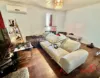 73 KENNY Crescent, Rangeway, WA 6530-Image