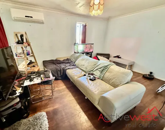 73 KENNY Crescent, Rangeway, WA 6530-Image
