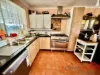 73 KENNY Crescent, Rangeway, WA 6530-Image