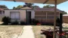 73 KENNY Crescent, Rangeway, WA 6530-Image