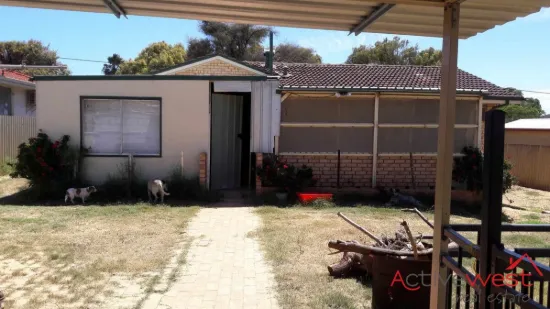 73 KENNY Crescent, Rangeway, WA 6530-Image