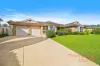 73 Kilkenny Circuit, Ashtonfield, NSW 2323