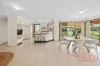 73 Kilkenny Circuit, Ashtonfield, NSW 2323-Image