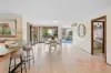 73 Kilkenny Circuit, Ashtonfield, NSW 2323-Image