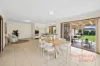 73 Kilkenny Circuit, Ashtonfield, NSW 2323-Image