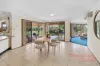 73 Kilkenny Circuit, Ashtonfield, NSW 2323-Image