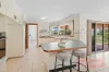 73 Kilkenny Circuit, Ashtonfield, NSW 2323-Image