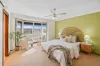 73 Kilkenny Circuit, Ashtonfield, NSW 2323-Image