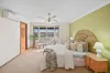 73 Kilkenny Circuit, Ashtonfield, NSW 2323-Image