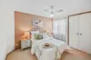 73 Kilkenny Circuit, Ashtonfield, NSW 2323-Image