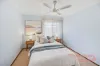 73 Kilkenny Circuit, Ashtonfield, NSW 2323-Image