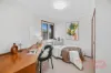 73 Kilkenny Circuit, Ashtonfield, NSW 2323-Image