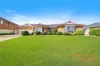 73 Kilkenny Circuit, Ashtonfield, NSW 2323-Image