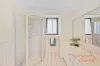 73 Kilkenny Circuit, Ashtonfield, NSW 2323-Image