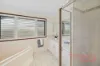73 Kilkenny Circuit, Ashtonfield, NSW 2323-Image