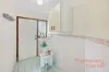 73 Kilkenny Circuit, Ashtonfield, NSW 2323-Image