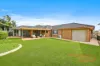 73 Kilkenny Circuit, Ashtonfield, NSW 2323-Image
