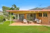 73 Kilkenny Circuit, Ashtonfield, NSW 2323-Image