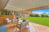 73 Kilkenny Circuit, Ashtonfield, NSW 2323-Image