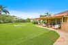 73 Kilkenny Circuit, Ashtonfield, NSW 2323-Image