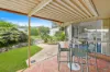 73 Kilkenny Circuit, Ashtonfield, NSW 2323-Image