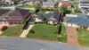 73 Kilkenny Circuit, Ashtonfield, NSW 2323-Image