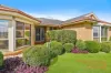 73 Kilkenny Circuit, Ashtonfield, NSW 2323-Image