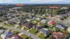 73 Kilkenny Circuit, Ashtonfield, NSW 2323-Image