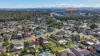 73 Kilkenny Circuit, Ashtonfield, NSW 2323-Image