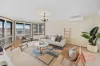 73 Kilkenny Circuit, Ashtonfield, NSW 2323-Image