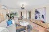 73 Kilkenny Circuit, Ashtonfield, NSW 2323-Image