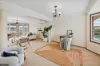 73 Kilkenny Circuit, Ashtonfield, NSW 2323-Image