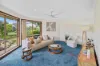 73 Kilkenny Circuit, Ashtonfield, NSW 2323-Image