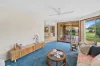 73 Kilkenny Circuit, Ashtonfield, NSW 2323-Image